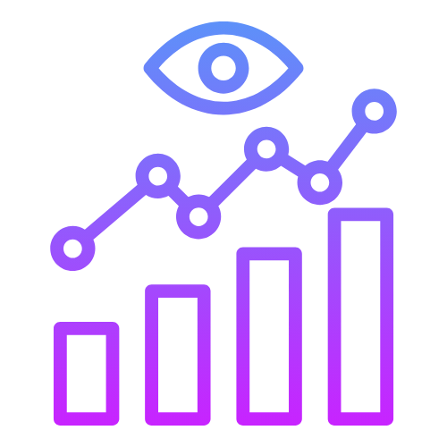 配信データ可視化