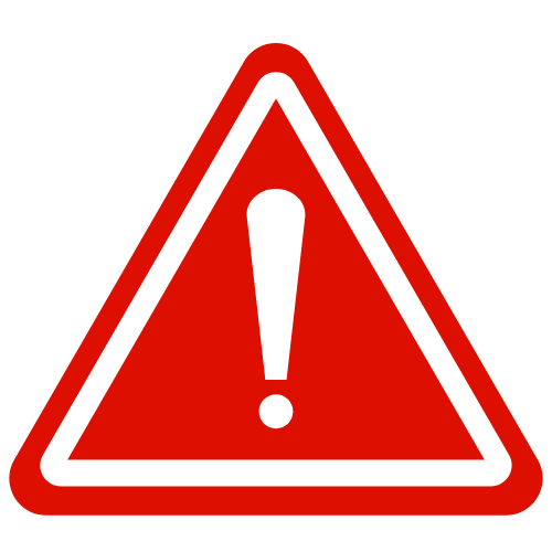 禁止表現を指定