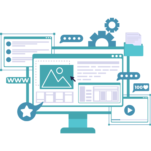解析と生成の根拠を提示